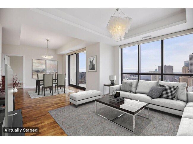 Foto del edificio - 100 3rd Ave S