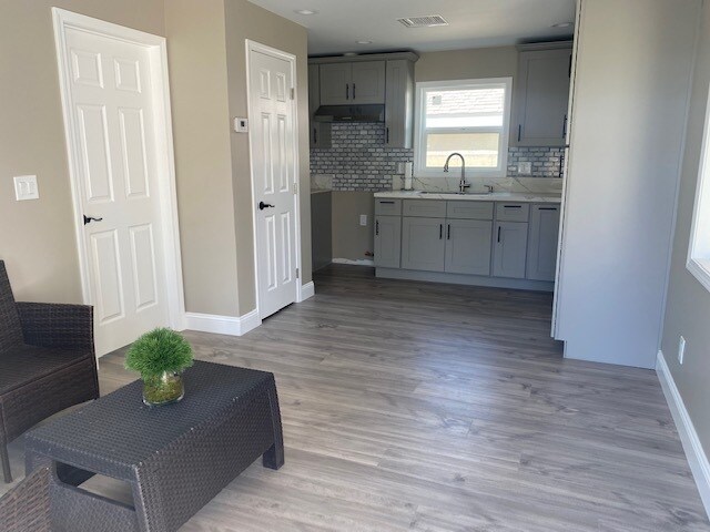 388 Houses for Rent in Orange County, CA | Westside Rentals