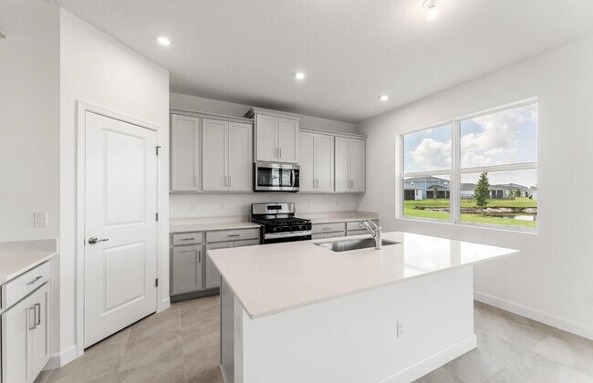 Building Photo - 14408 Ellison Dr