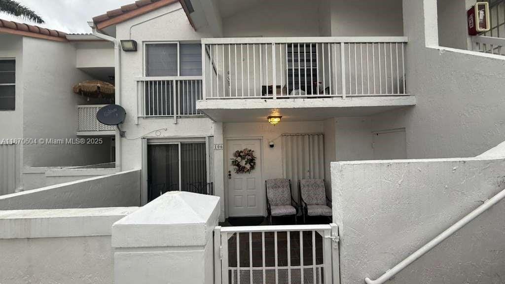 Foto principal - 7640 SW 153rd Ct