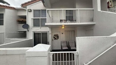 Building Photo - 7640 SW 153rd Ct