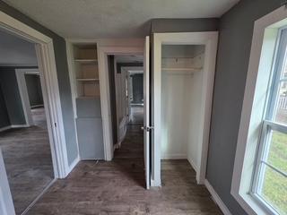 Foto del edificio - 228 N Maple Ave