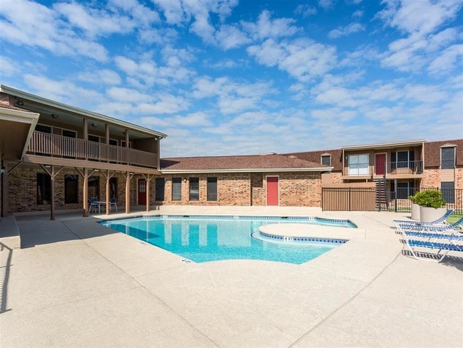 Building Photo - Sterling Bay Apartments