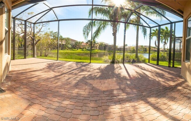 Building Photo - 10091 Mimosa Silk Dr