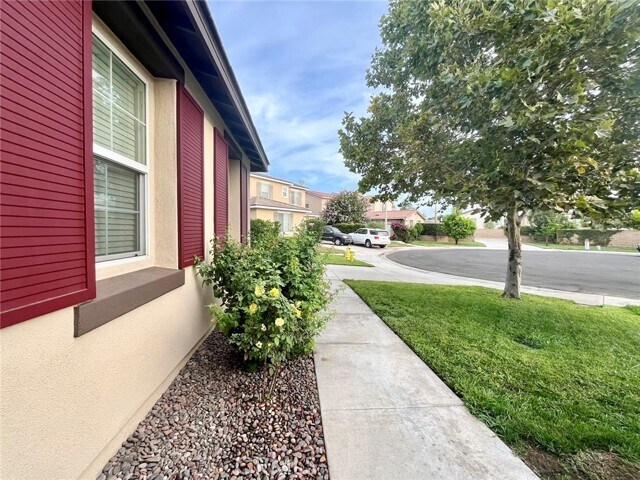 Foto del edificio - 13387 Babbling Brook Way
