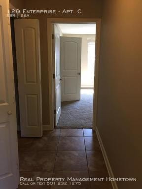 Building Photo - Hamilton Hills Apartment