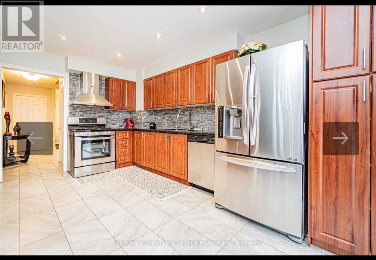 Building Photo - 30 Clarridge Ct