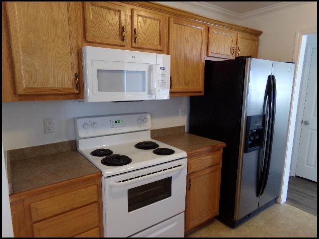 Foto del edificio - 9800 Herndon Rd