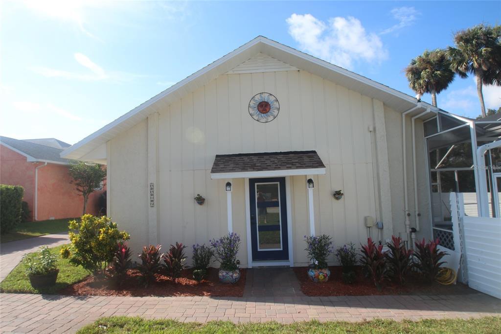 Primary Photo - 2215 John Anderson Dr