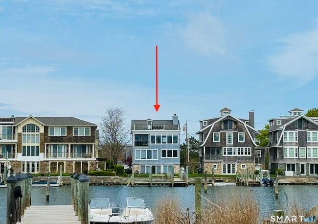 Photo - 31 Atlantic Ave House