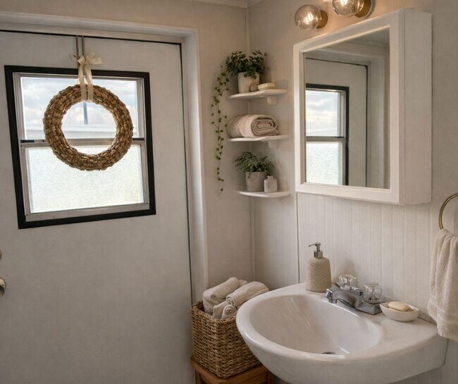 Foto del edificio - 17031 US-301