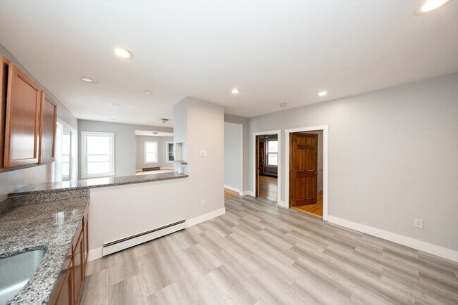 Foto del edificio - 10 Alpine St