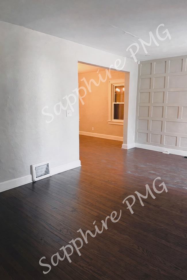 Foto del edificio - 5400 Olive St