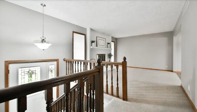 Foto del edificio - 13509 Carpenter St