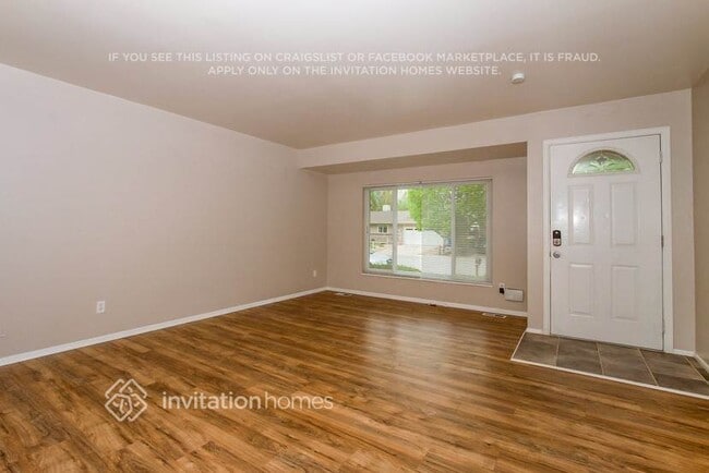Building Photo - 17104 E Eldorado Cir
