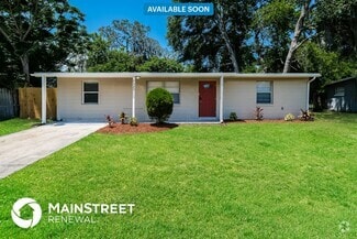 Building Photo - 7323 Cypress Dr