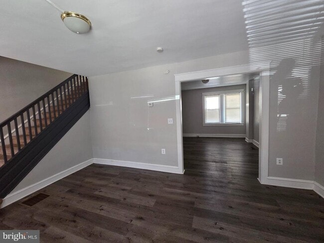 Foto del edificio - 2709 Jefferson St