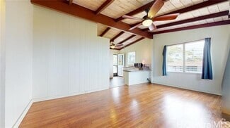 Building Photo - 44-123-123 Mikiola Dr