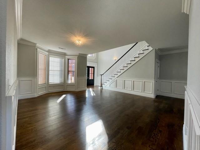 Building Photo - 3515 Pasofino Loop