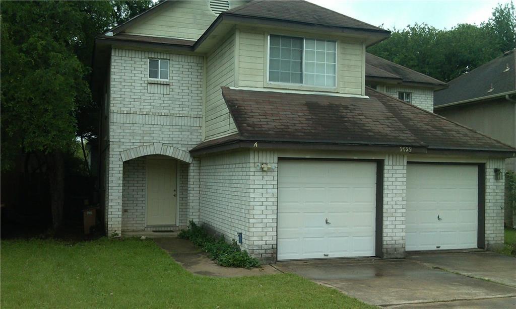 Primary Photo - 9629 Sugar Hill Dr