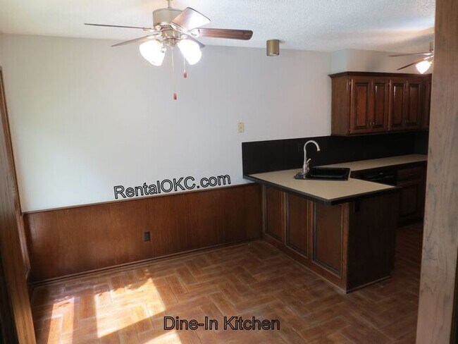 Photo - Golf Course Overlook House