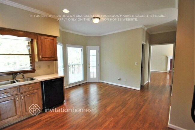 Building Photo - 1440 Midland Way