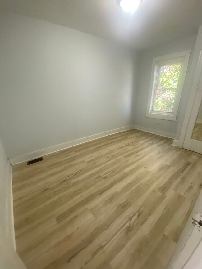 Foto del edificio - Front Porch Row - Cobbs Creek