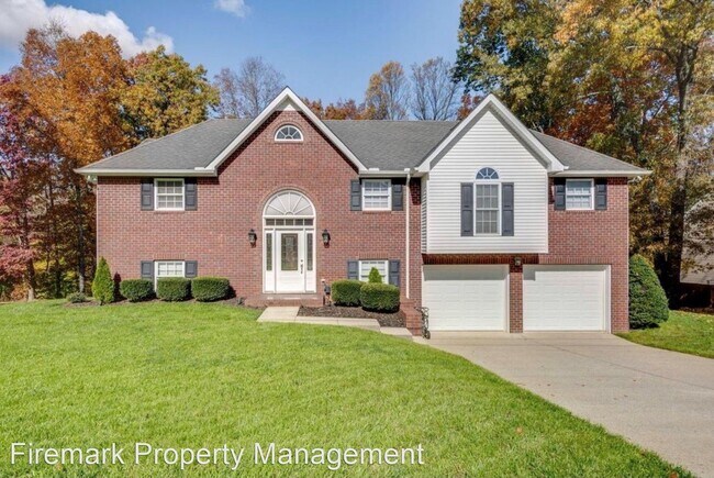 Building Photo - 3 br, 3 bath House - 7211 Sir William Drive