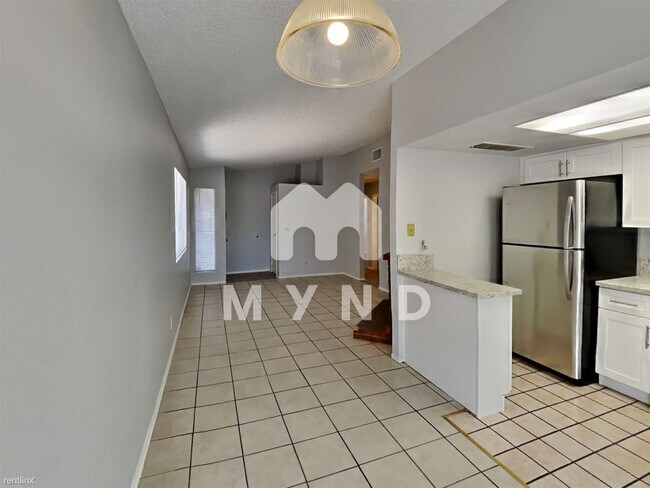 Building Photo - 3 br, 2 bath House - 1221 S Christy Ln