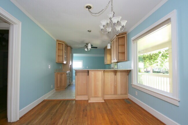 Foto del edificio - 2715 Thornton Cir SW