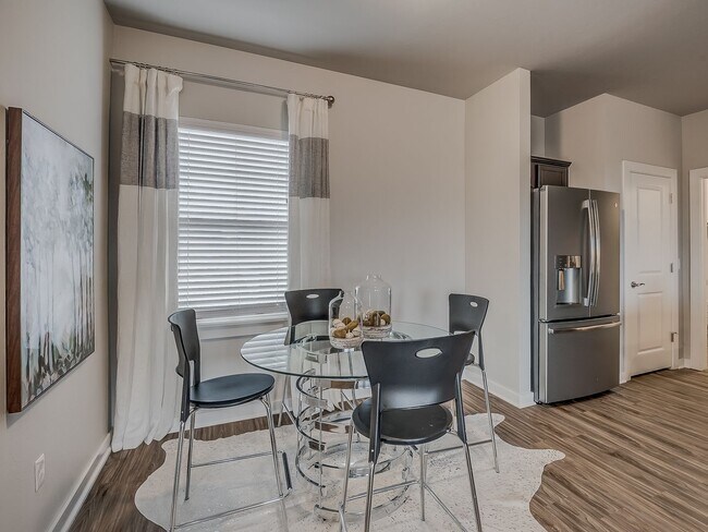 Building Photo - Brand New Construction 3 Bedroom 2 Bathroo...