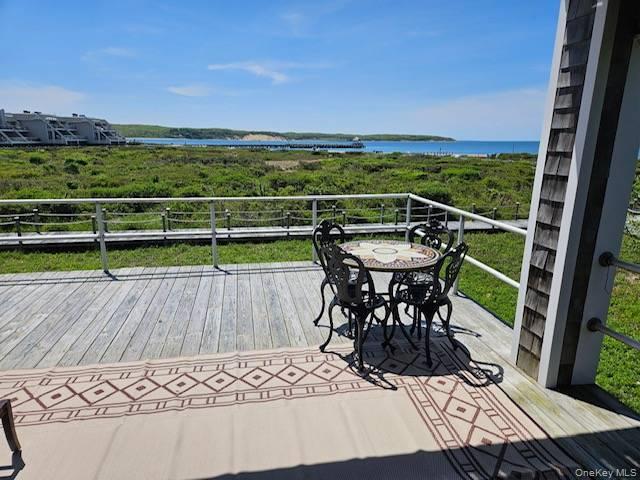 Building Photo - 23 Ft Pond Rd