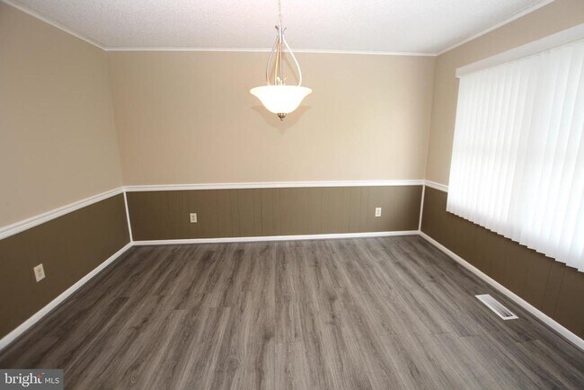 Foto del edificio - 34041 Mulberry Ln