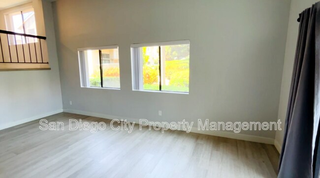Foto del edificio - 4022 Mahaila Ave