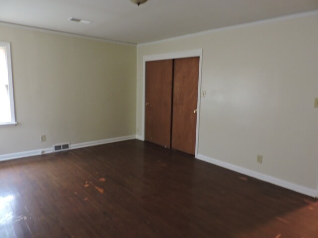 Building Photo - 4094 Auburn Rd