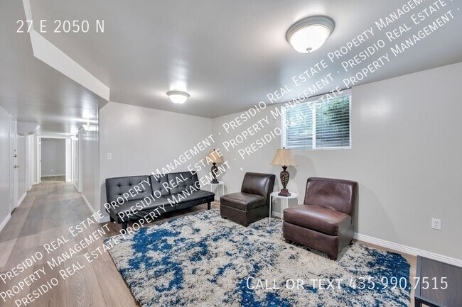 Building Photo - 27 2050 N
