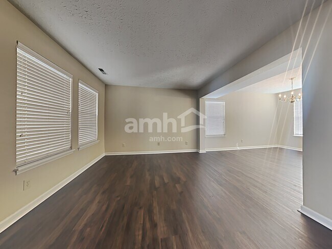 Building Photo - 19428 Amber Way