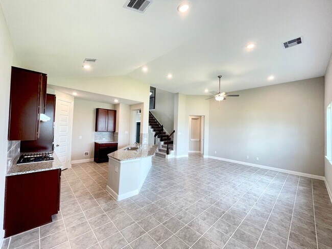 Foto del edificio - 11419 Windy Cedar Ct