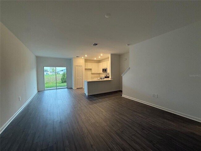 Building Photo - 14428 NW 164th Rd