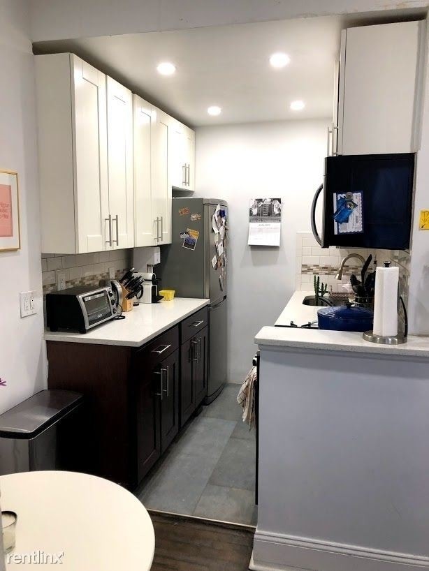 Building Photo - 2 br, 1.5 bath Apartment - 182 Avenue C