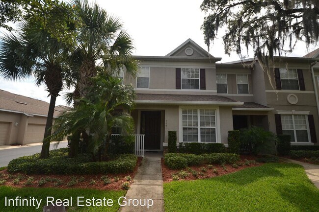 Foto del edificio - 4 br, 3 bath House - 4481 Oxen Hill Loop
