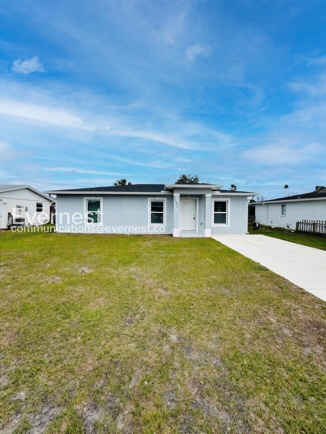 Building Photo - 1132 Maybury Dr
