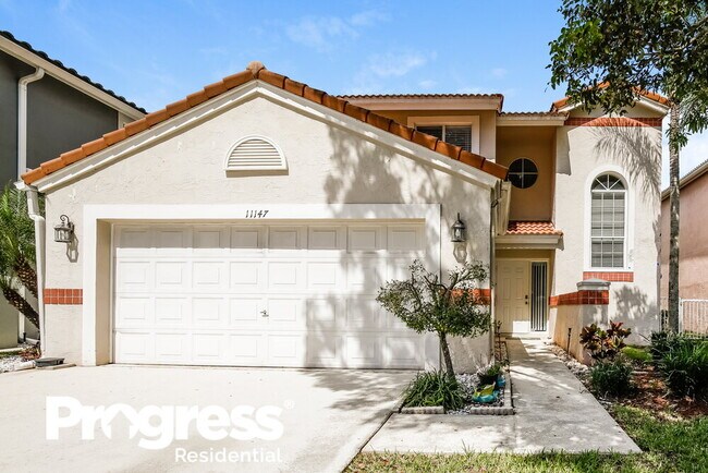 Building Photo - 11147 Sandpoint Terrace