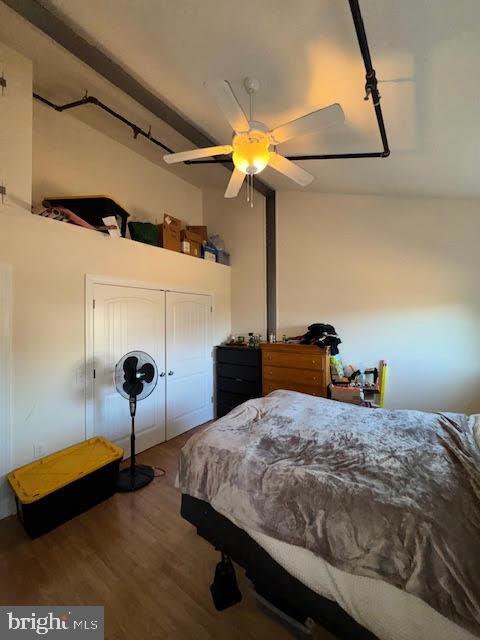 Building Photo - 85 VALLEY