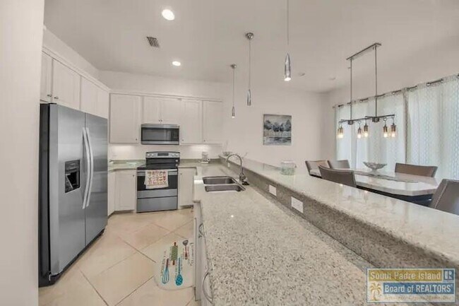 Foto del edificio - 2700 Gulf Blvd