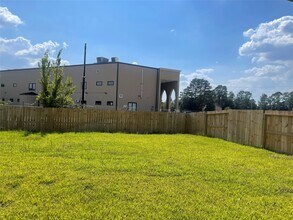 Building Photo - 9647 Champion Heavens Dr