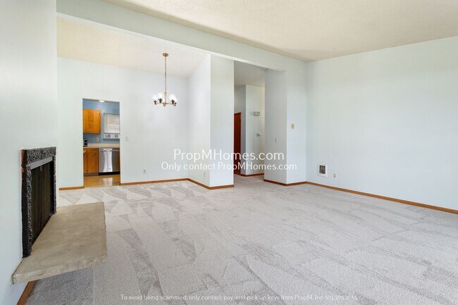 Foto del edificio - Charming Two Bedroom in Raleigh West!