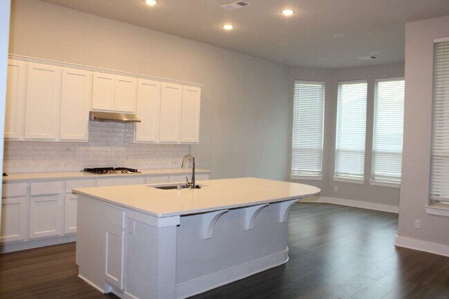 Foto del edificio - 3104 Armstrong Ave