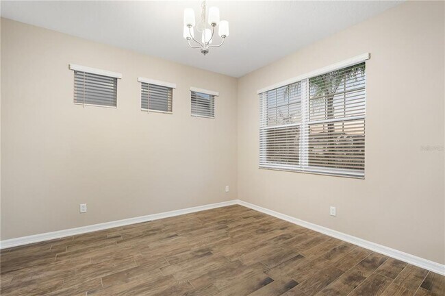 Foto del edificio - 16140 Monterey Greens Cir