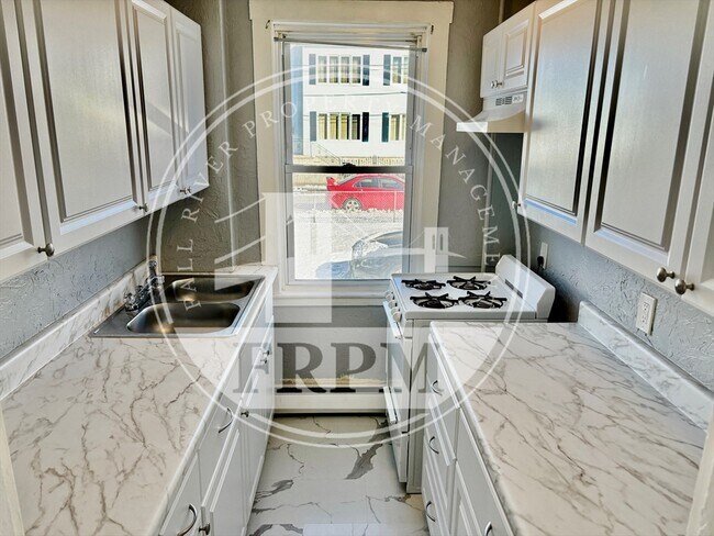 Foto del edificio - 121-129-129 Fulton St